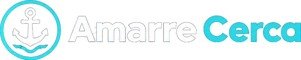 Amarre Cerca